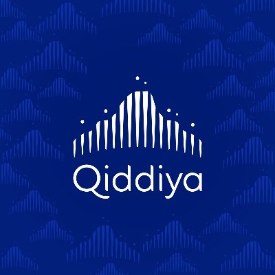 Qiddiya Investment company's profile picture
