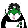 hopium 的头像