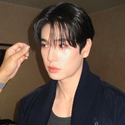 moondustleta's profile picture