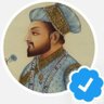 Aurangzeb (Ex-Nandu نندو) profil fotoğrafı