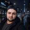 AYMAN profil fotoğrafı