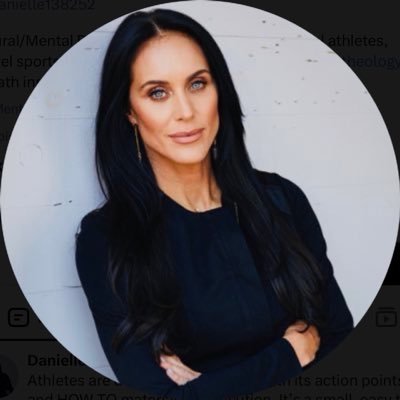 ywtwgwgegwg's profile picture
