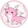 ʚ蘭蘭ちゃんɞ's profile picture