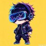 张小鱼's profile picture