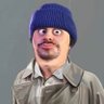 Bob Smith profil fotoğrafı