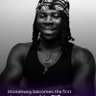 Фото профиля Bhim Prince