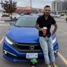 emir profil fotoğrafı