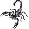 Scorpion 的头像