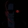 yourDoomsDay's profile picture