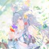 ぬ 的头像