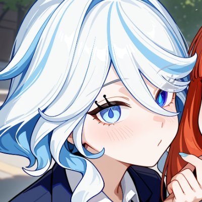 McLover🩵's profile picture