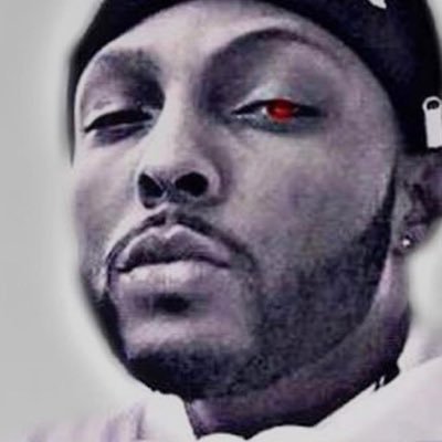 DrVoodoo_'s profile picture