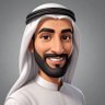 Profilbild von Saeed Ali