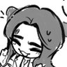 vanyat'📡's profile picture