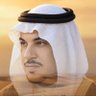 أ.د عبدالرحمن بن عبدالله بن سليمان السويدان 的头像
