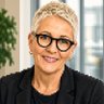 Profilbild von (((FrauBB)))