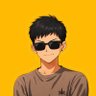 Profilbild von •ᴮᴬᴰʙᴏʏツ