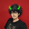 Profilbild von freedy