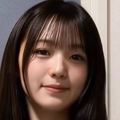 Emelipekkk's profile picture