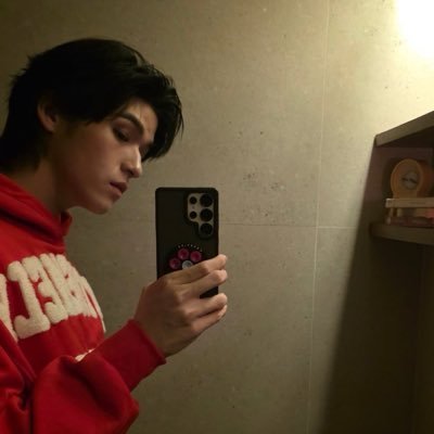 qbonheart's profile picture