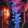 Фото профиля Rich leo