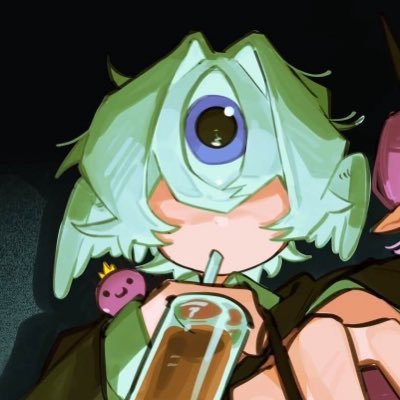 loonavik's profile picture
