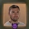 Didden Bludden's profile picture