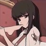 Teeth (Interlude)'s profile picture