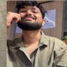 Sameer Mehra's profile picture