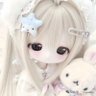 祁纾_'s profile picture
