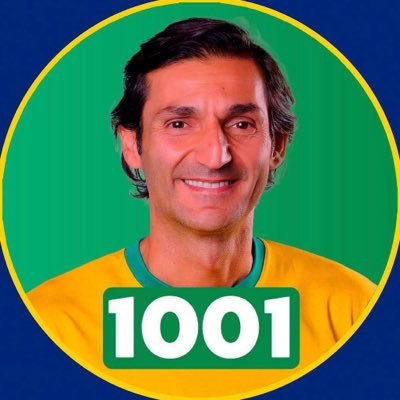 Tomé Abduch's profile picture