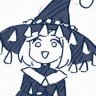MariTheCoconut867㋰'s profile picture