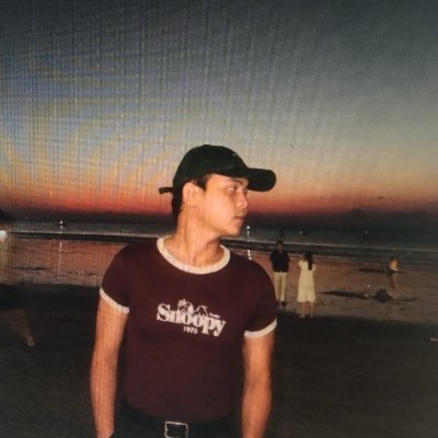 ejakulasii's profile picture