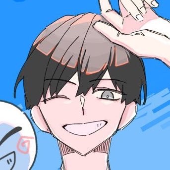 ChikuwaGames_'s profile picture