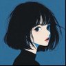 𝒄𝒓𝒙𝒆𝒎🍒ᰔᩚ's profile picture