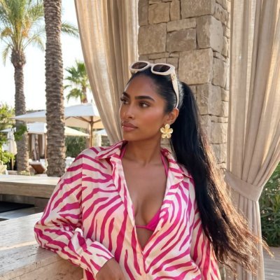 Y🧠's profile picture