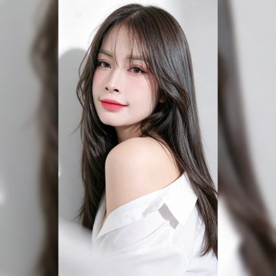 Pum Kemjira's profile picture