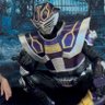 Ryuji Ch.龍寺チャンネル☆王蛇☆龍騎 🐍💜(^ω^)'s profile picture