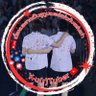 Profilbild von 𝙶𝚎𝚎 ఌ уσυ(я)tυbé𝖗ᰔ