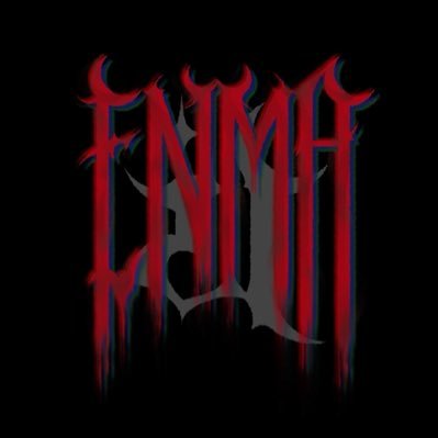 ENMA17_official's profile picture