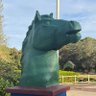 Фото профиля Norts 🐴