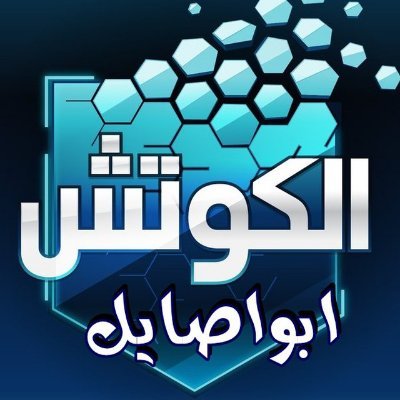 fnfefn's profile picture