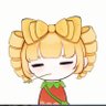 孙笑川 的头像