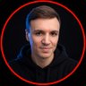 alex getman's profile picture