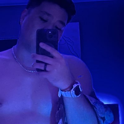 Psyche⚜️'s profile picture