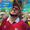Profilbild von cana braba