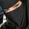 بلوة حموية 😌 profil fotoğrafı