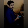 Atiq Ali Khokhar 的头像