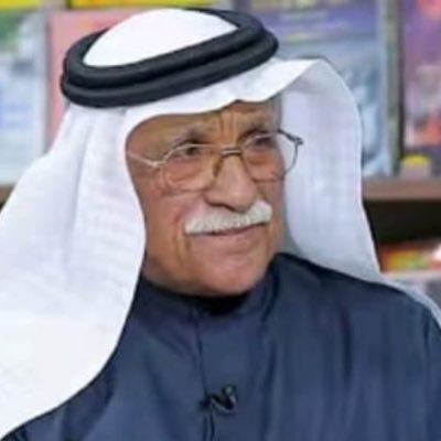 daweishalanazy1's profile picture