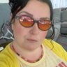 Lady Luck's profile picture